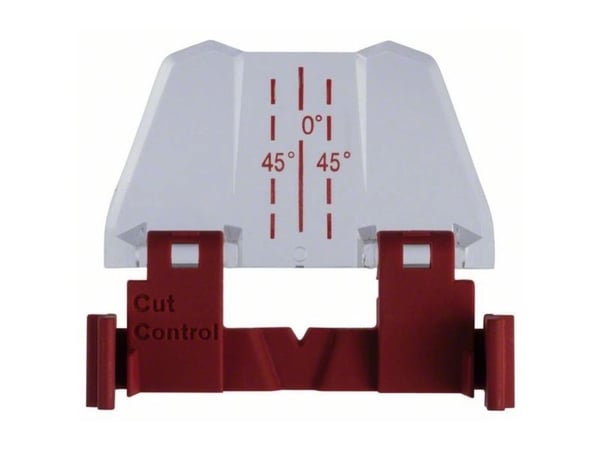 Bosch SAVELINJESTYRING PST 700E/800PEL/900PEL