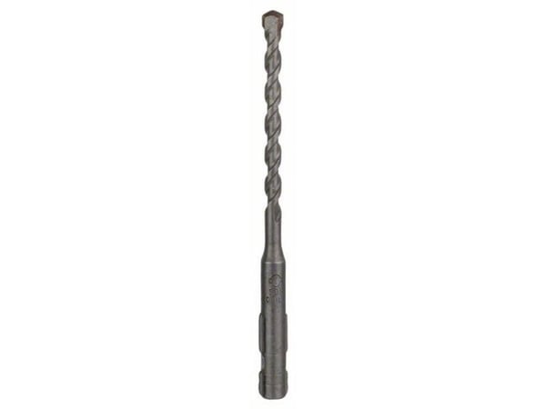 Bosch BETONBOR SDS-QUICK 5.5X55X100MM