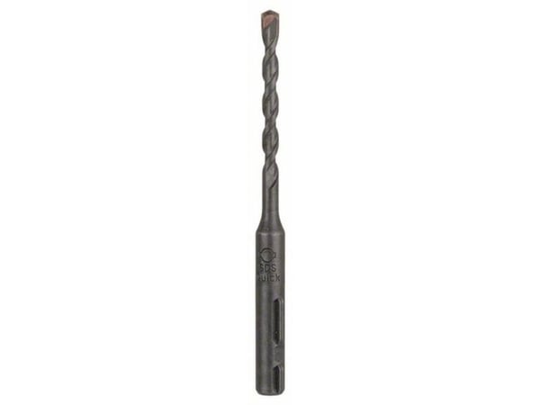 Bosch BETONBOR SDS-QUICK 4X40X85MM - 1 st.
