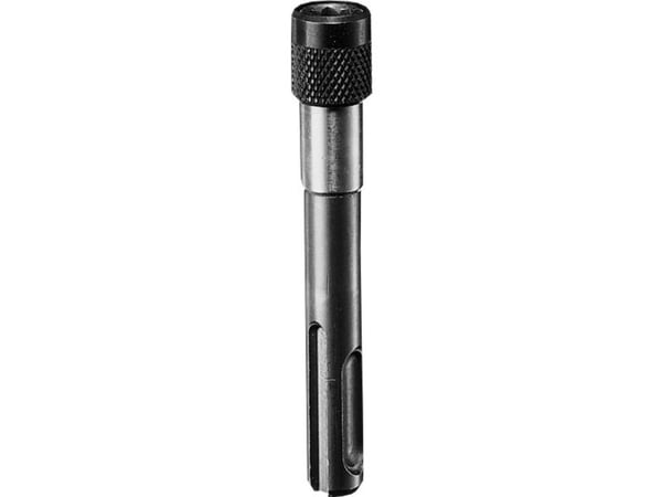 Bosch UNIVERSALHOLDER SDS-PLUS MAGNET M/SPRING