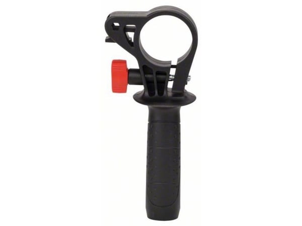 Bosch KÄSIKAHVA PSB 500/650/750:lle