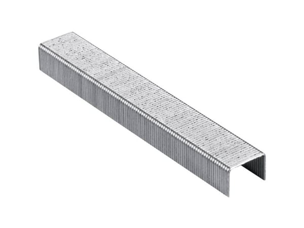 Bosch KLAMMER TYYPPI53 11,4X0,74X8MM 1000 STK GL