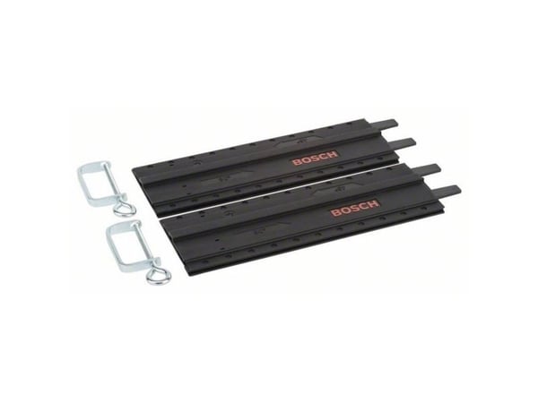 Bosch DRIVE SCREEN 2X35CM w/TWINGER