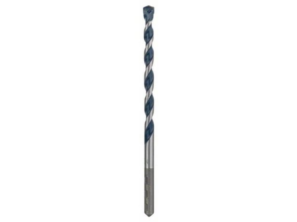 Bosch BETONBOR CYL5 8X150MM