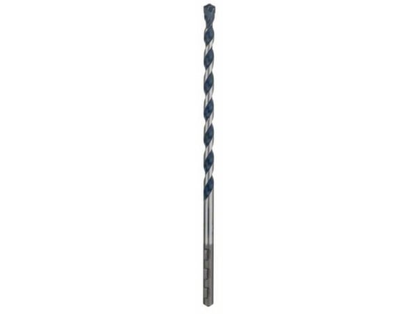 Bosch BETONBOR CYL5 6X150MM