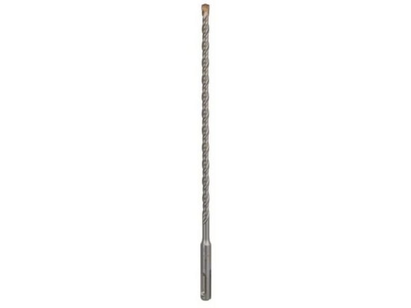 Bosch borr PLUS-5 Ø7x200x265 mm