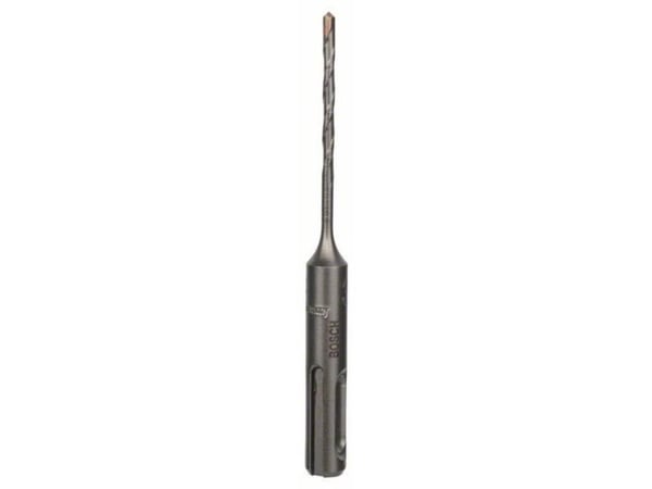 Bosch VASARA SDS P-5 3X110MM