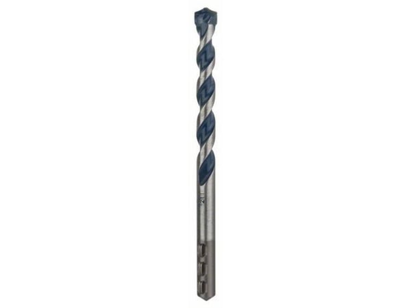 Bosch BETONBOR CYL5 12X150MM