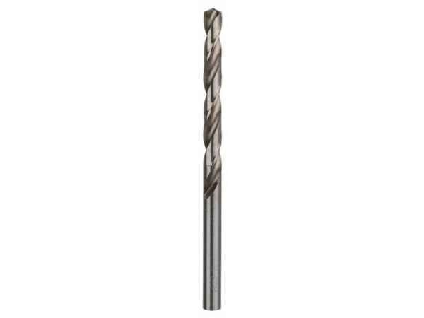 Bosch METALBOR HSS-G S 6.8x109MM
