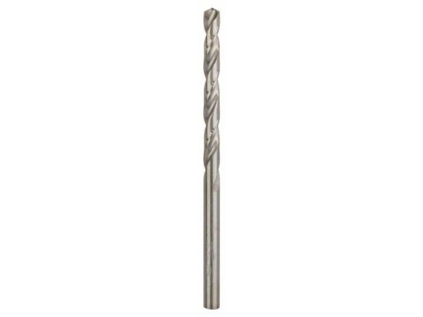 Bosch METALBOR HSS-G S 4,5x80MM
