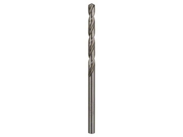 Borestativ HSS-G 135" 4,1/43MM 1 stk