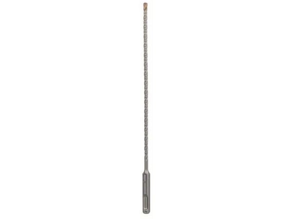 Bosch HAMMERBOR SDS P-5 5X260MM