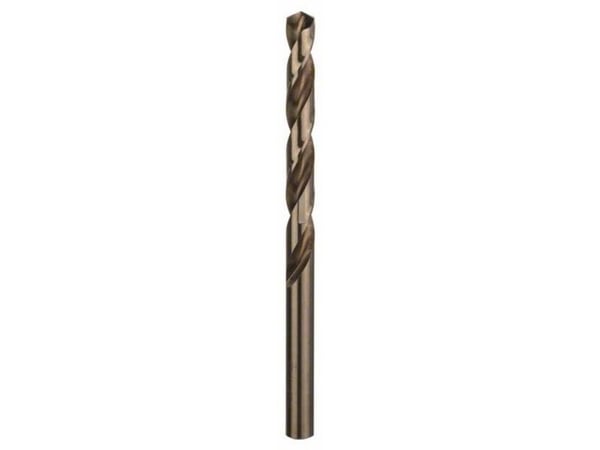 Bosch METALBOR HSS-CO S 8X117MM