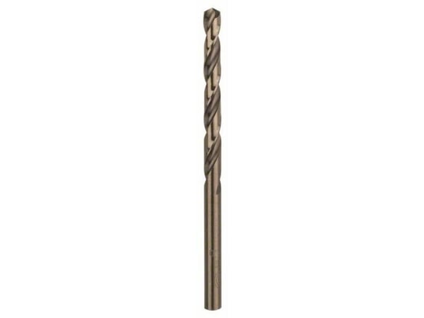 Bosch METALBOR HSS-CO S 5X86MM