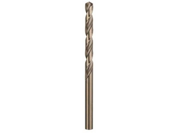 Bosch METALBOR HSS-CO S 6,5X101MM