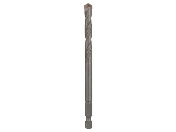Bosch CENTRERBOR HM 8X120MM TIL HULSAVE