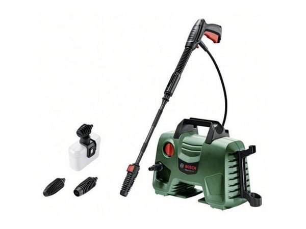 Bosch HÖGTRYCKSTJÄRNARE EASY AQUATAK 110