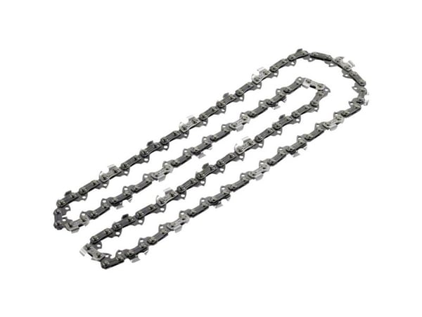 Bosch F016800489