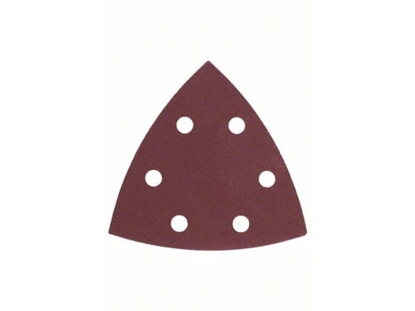 Slipebelte F460 BfWP, G240, 93 m