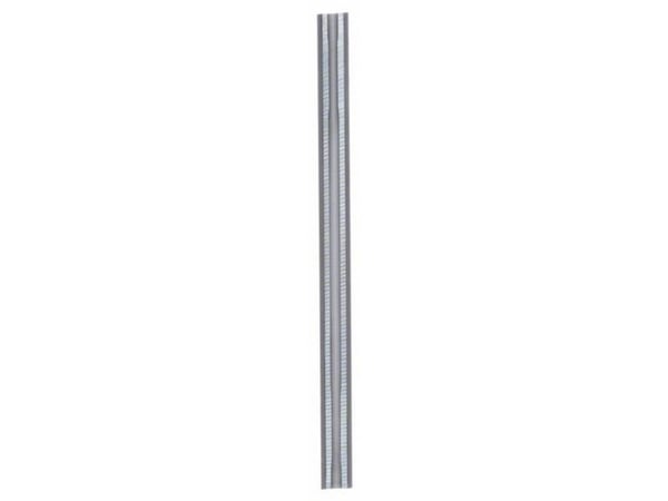 Bosch hyvelknivar HM 56 mm 10 st