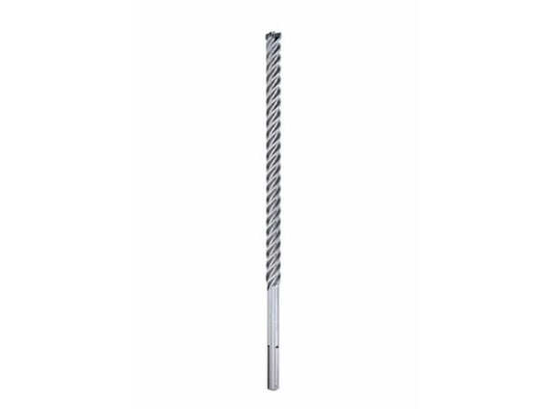 Bosch VASARA SDS-MAX 8X 24X400/520MM