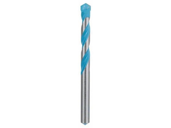 Bosch CYL-9 Multi Construction - Poranterä - monikäyttöön - 10 mm - pituus: 120 mm
