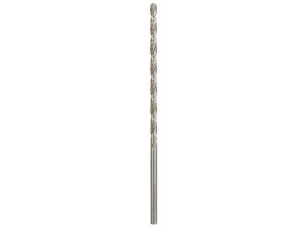Bosch METALBOR HSS-G 3,5X112MM 3,5X112MM