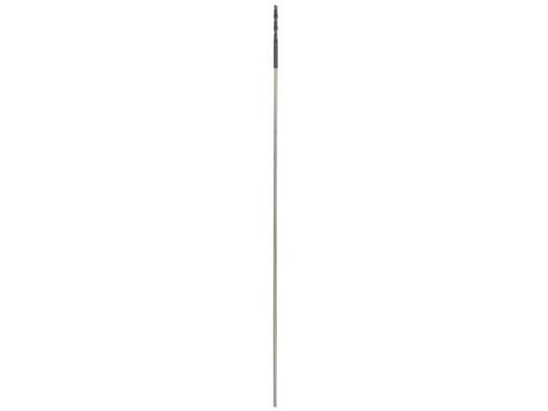 Bosch Skaalaus- ja asennuspora 6X600MM