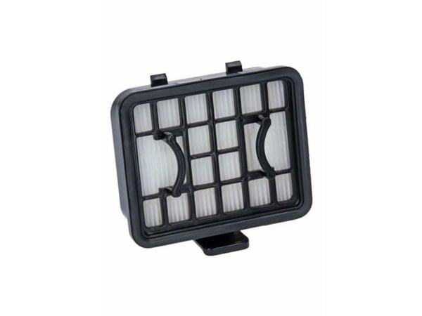 Bosch FILTER TIL GAS18V-1/EASY VAC 12