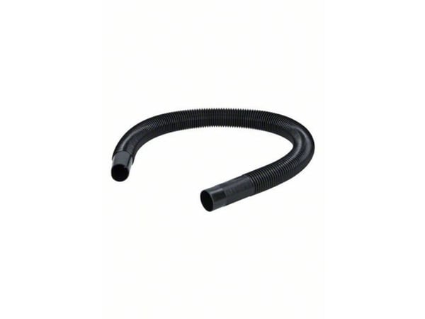 Bosch FLEXIBELT RÖR FÖR GAS 18V-1/EASY VAC 12