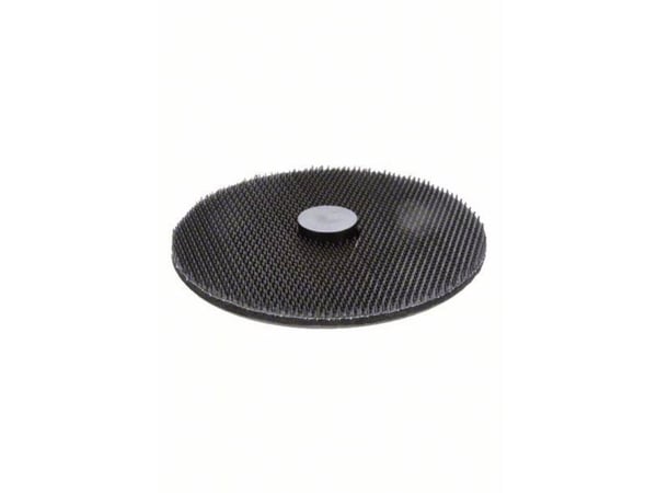 Bosch BAGSKIVE PLAST X-LOCK SCM 115MM BAGSKIVE PLAST X-LOCK SCM 115MM