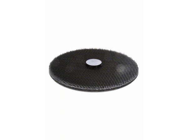 Bosch BAGSKIVE PLAST X-LOCK SCM 125MM