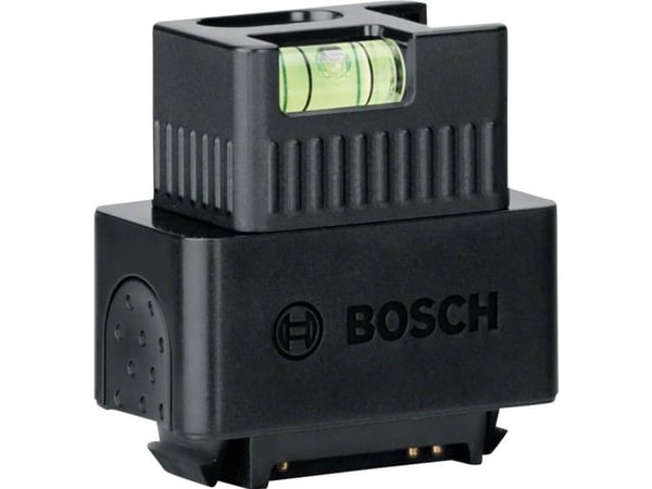 Bosch LINJELASERADAPTER TIL ZAMO III