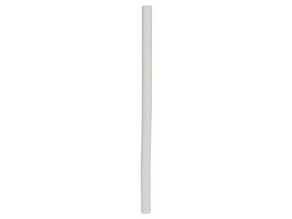 Bosch LIMPATRONER TRANSPARENT 7MM 10 KPL 10 KPL