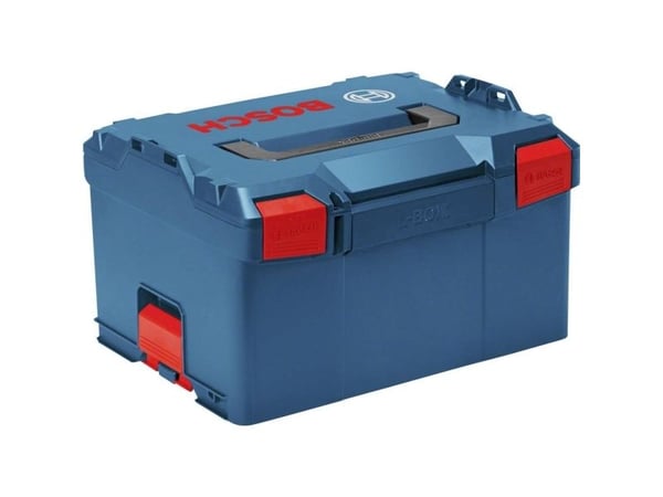 Bosch L-BOXX 238