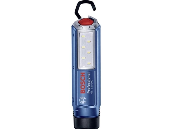 Bosch AKKULYGTE GLI 12V-300 SOLO