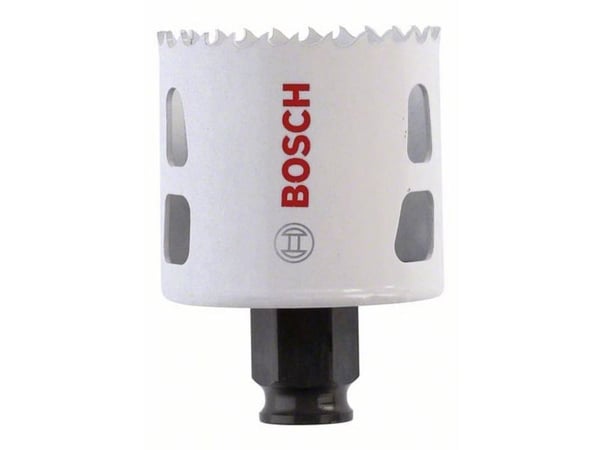 Bosch HULSAV HSS HSS BIM POWERCHANGE 51MM