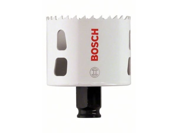 Bosch HULSAV HSS BIM POWERCHANGE 60MM