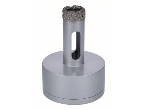 Bosch DIAMANTHULSAV X-LOCK 14MM DRYSPEED (kuivauspyörästö)