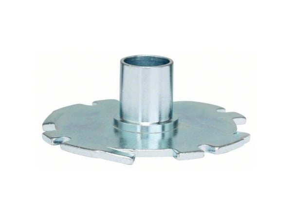 Bosch KOPIRING 13MM