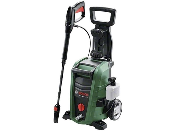 Bosch Högtryckstvätt UNIVERSAL AQUATAK 125