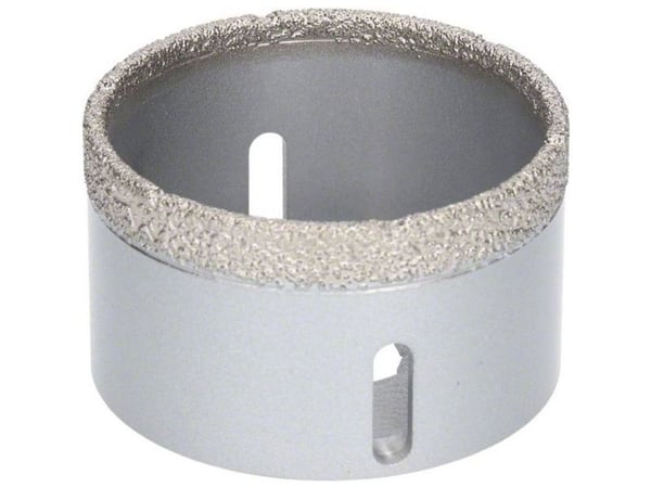 Bosch DIAMANTHÅLSÅG X-LOCK 70MM DRYSPEED