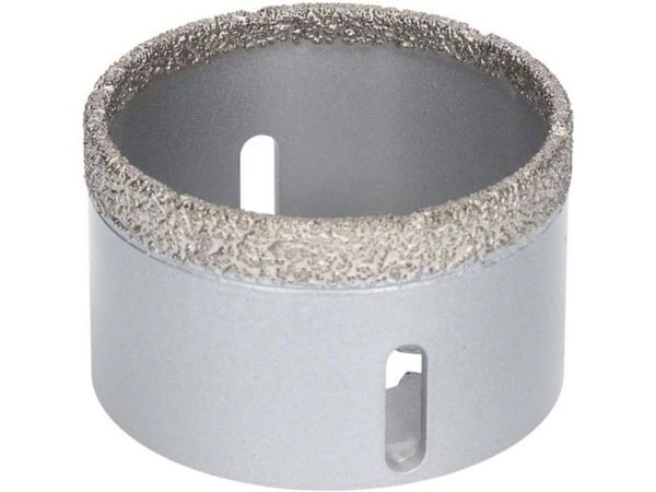 Bosch DIAMANTHULSAV X-LOCK 67MM DRYSPEED