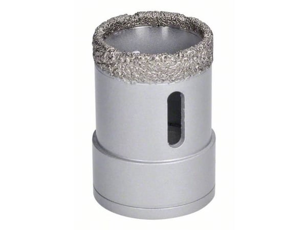 Bosch DIAMANTHÅLSÅG X-LOCK 38MM DRYSPEED