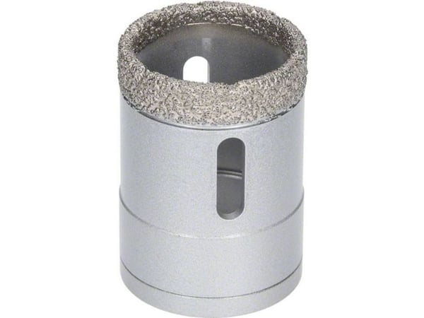 Bosch DIAMANTHÅLSÅG X-LOCK 40MM DRYSPEED