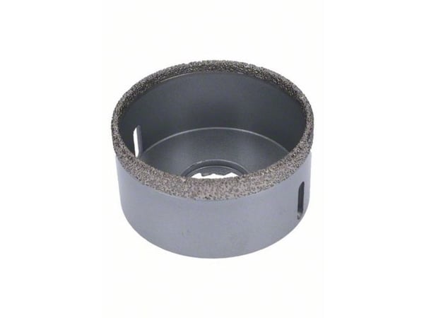 Bosch DIAMANTHÅLSÅG X-LOCK 83MM DRYSPEED