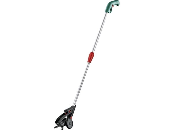 Bosch F016800329, Grønn, Sølv, 1 stykker, 1150 mm