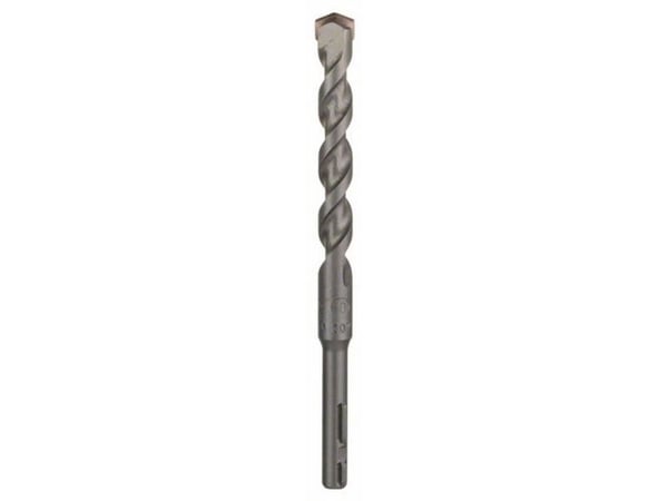 Bosch BETONBOR SDS-QUICK 10X75X120MM