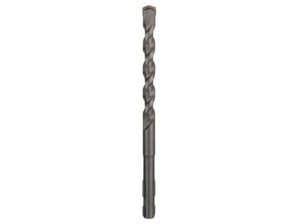 Bosch borr för betong SDS-Quick 8x75x120