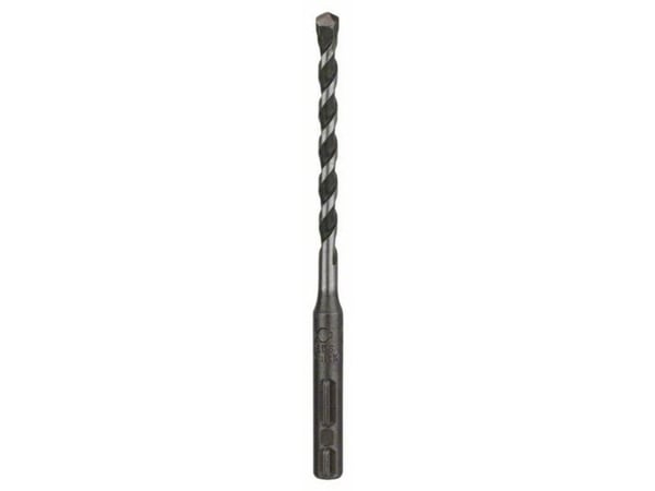 Bosch universalborr SDS-Quick 5x55x100